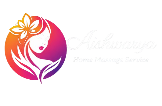 Aishwarya Home Massage Service